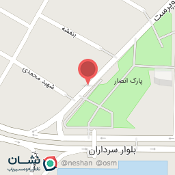 عکس شرکت آسانسور آراد صعود پیشرو