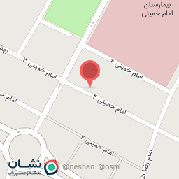 عکس اسباب بازی فروشی فرزانه