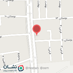 عکس بانک پارسیان