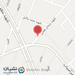 عکس دفتر فنی مهندسی آتی نقش