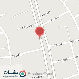 عکس املاک جام جهان 