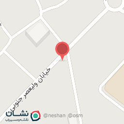 عکس سوپر مارکت تاج محل