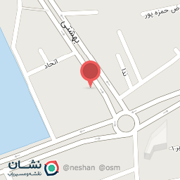 عکس لبنیاتی منصور