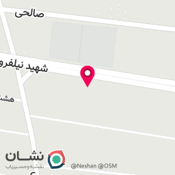 عکس کابینت تک