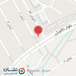 عکس داروخانه دکتر حایری