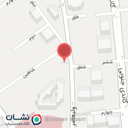 عکس سالادبار فودریچ