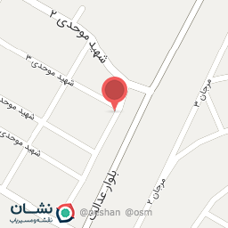 عکس سوپرمارکت رویال