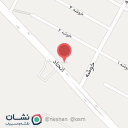 عکس خیمه و چادر دوزی امین