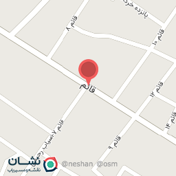 عکس ترشیجات چاشنی