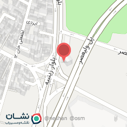 عکس ابزار فروشی