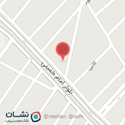 عکس پیرایش گل یخ