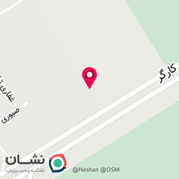 عکس کافی نت برسا( کافی نت تعویض پلاک)