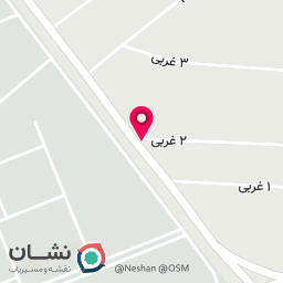 عکس نجاری