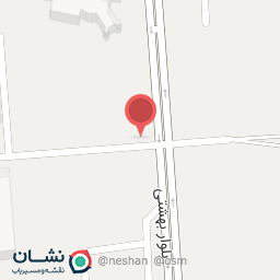 عکس سالن حجاب