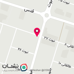 عکس سمبوسه پدرناخدا
