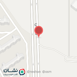 عکس پارکینگ