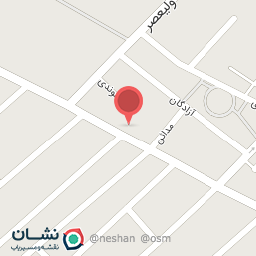 عکس خرازی هدف