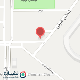 عکس مجتمع سینا