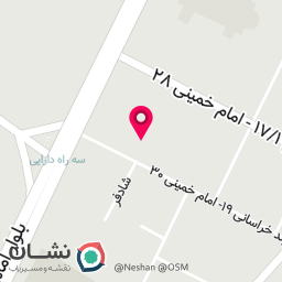 عکس تولید و پخش طلا و جواهر برادران صفرزاده