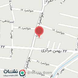 عکس چوب صنعت قلعه نوی