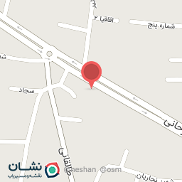 عکس بیمه پارسیان