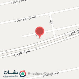 عکس سروش دانش صبا