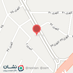 عکس تشک رویا