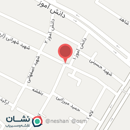 عکس خیاطی بهار