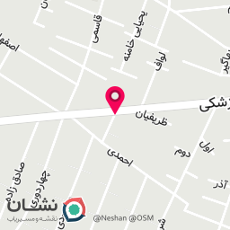 عکس تاسیسات برادران  پکیج پمپ آب. 09196229711
