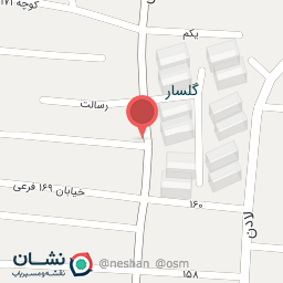 عکس پت شاپ اکسیژن