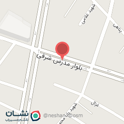 عکس املاک پدیده