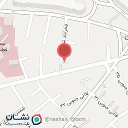 عکس یوخه سنتی قاصدک