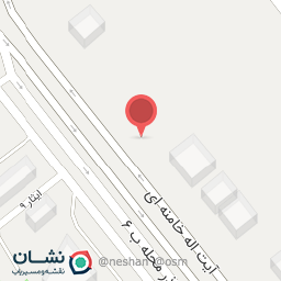 عکس بازار کوثر