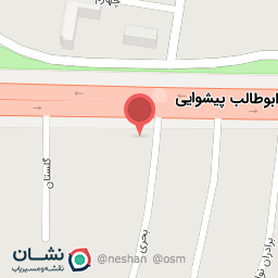 عکس نمایندگی 1987 ایران خودرو شعبه گیلار