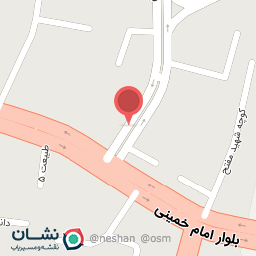 عکس ایستگاه تاکسی ونوش و حضرتیره وعلویکلا