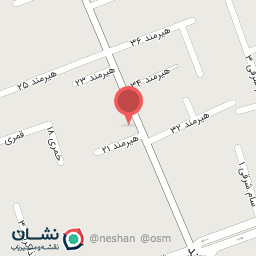 عکس آپاراتی محسن