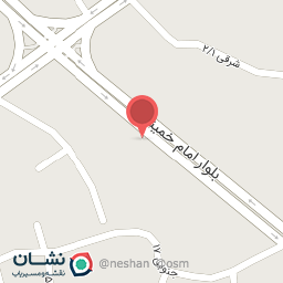 عکس املاک سعیدی