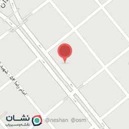 عکس سینا ردیاب