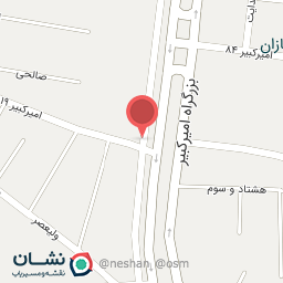 عکس لوازم التحریر و خدمات اینترنتی سعید 