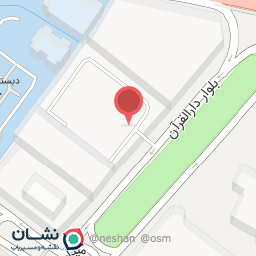 عکس سازمان مدیریت و برنامه ریزی استان زنجان