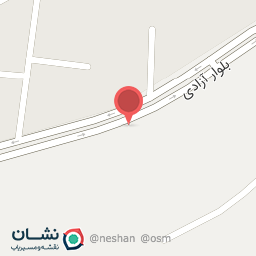 عکس صنایع MDF حسینی