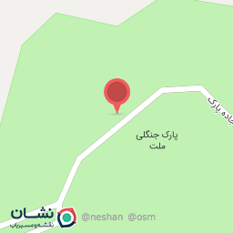 عکس سرویس بهداشتی