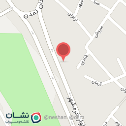 عکس رستوران پاپریکا