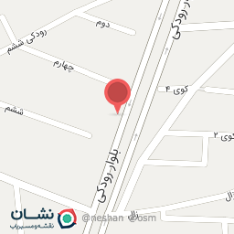 عکس خودپرداز بانک سپه