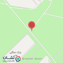 عکس آب جوش فروشی