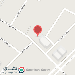 عکس عمده فروشی روغن موتور و گیربکس اویل پلاس[H.B]