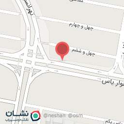 عکس باطری سازی احمدی