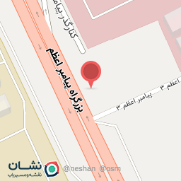 عکس میز بیلیارد المپیک