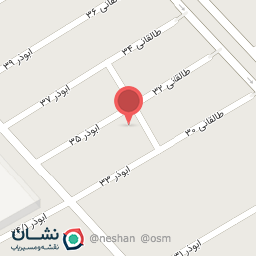 عکس مزون بهار