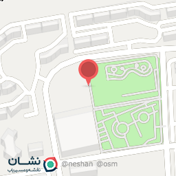 عکس سوپرمارکت عسل